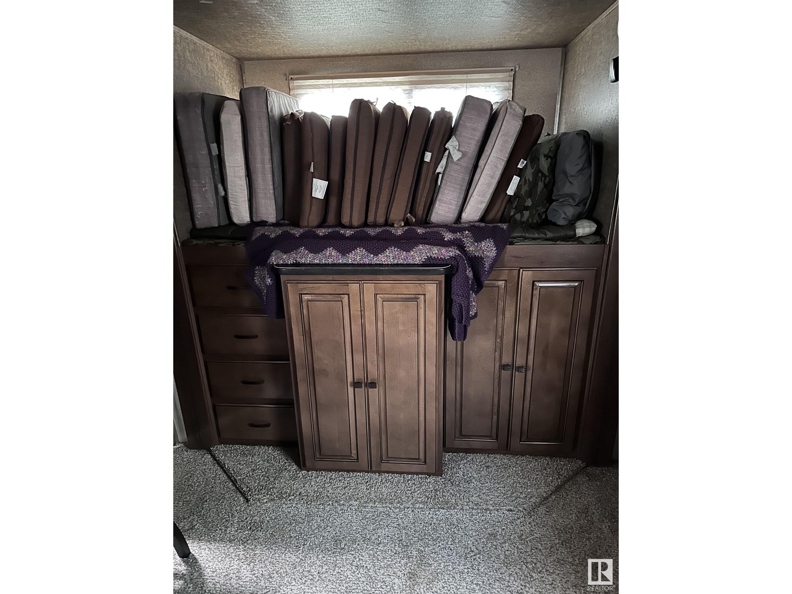 #28 53213a Highway 31, Rural Parkland County, Alberta  T0E 2B0 - Photo 36 - E4431303
