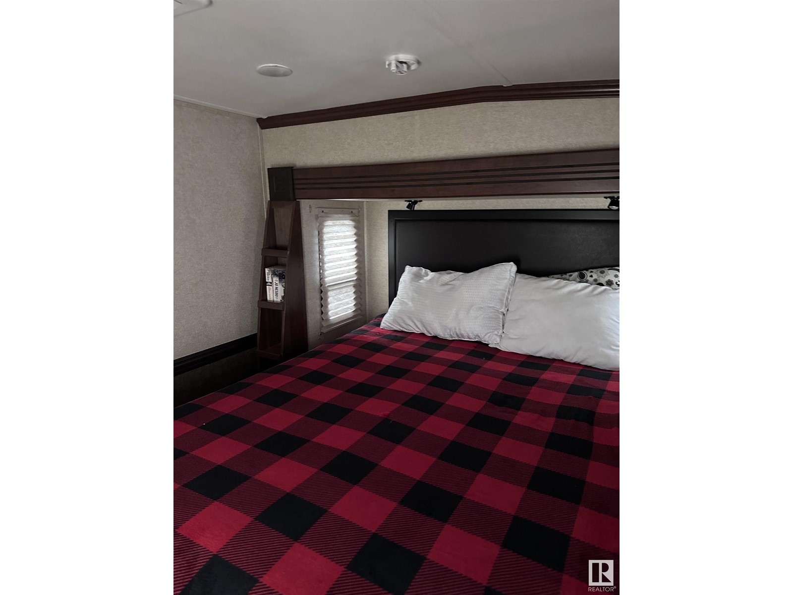 #28 53213a Highway 31, Rural Parkland County, Alberta  T0E 2B0 - Photo 46 - E4431303