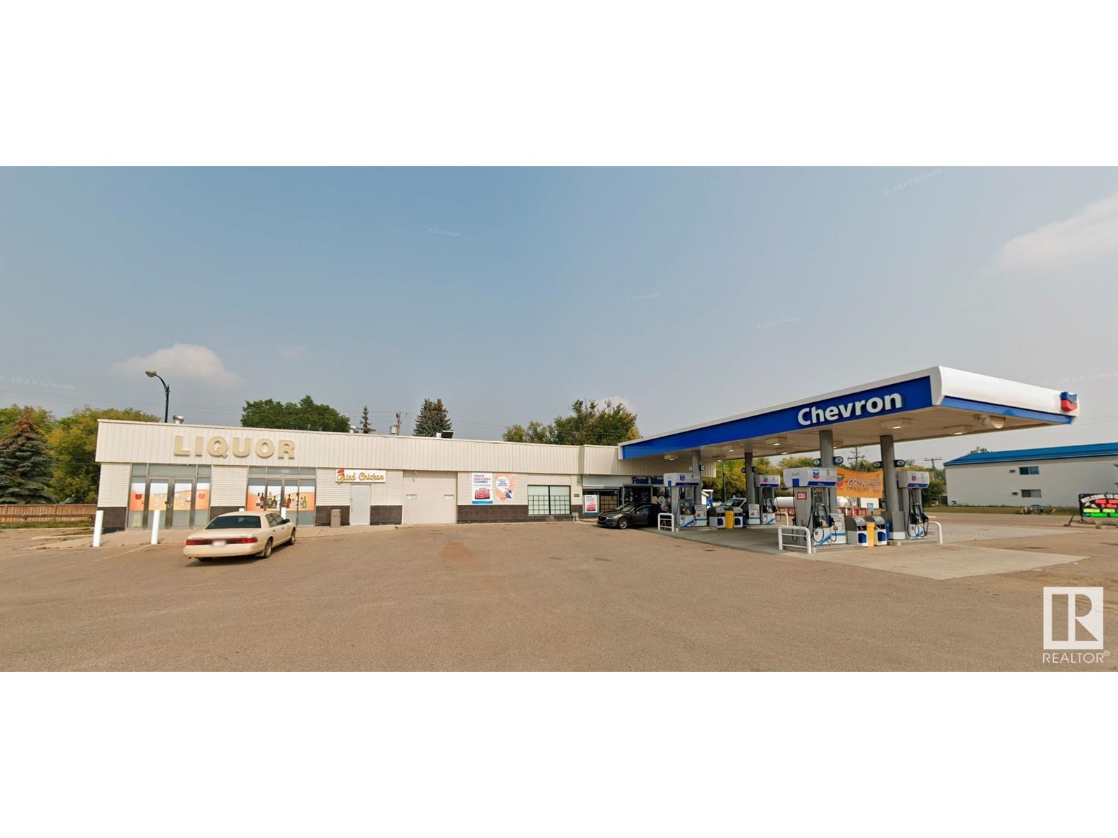 6102 50 AV, stettler town, Alberta