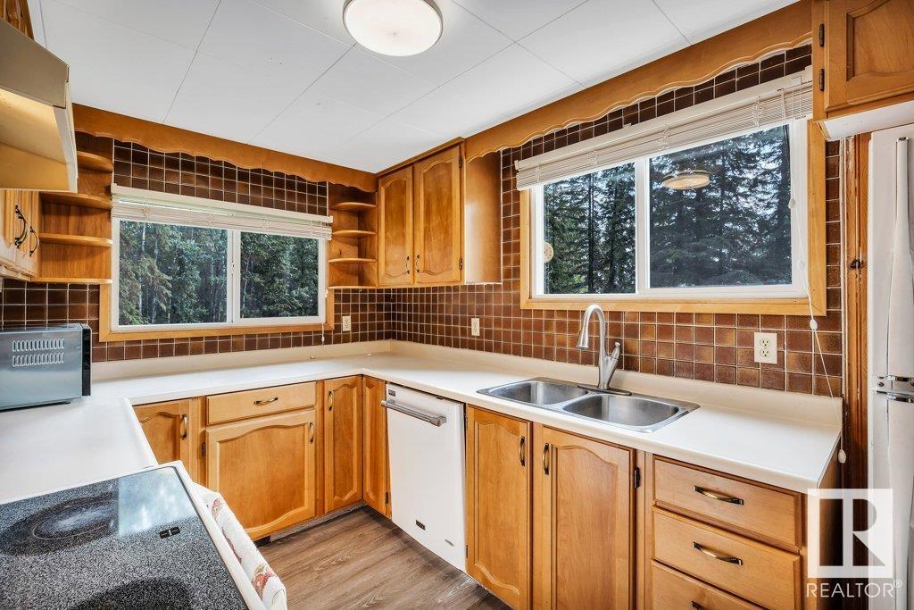 45 61076 Twp 462 A, Rural Wetaskiwin County, Alberta  T0C 0T0 - Photo 15 - E4431341
