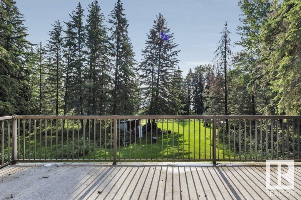 45 61076 Twp 462 A, Rural Wetaskiwin County, Alberta  T0C 0T0 - Photo 22 - E4431341