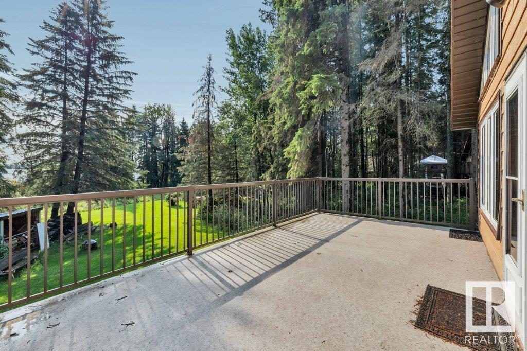 45 61076 Twp 462 A, Rural Wetaskiwin County, Alberta  T0C 0T0 - Photo 23 - E4431341