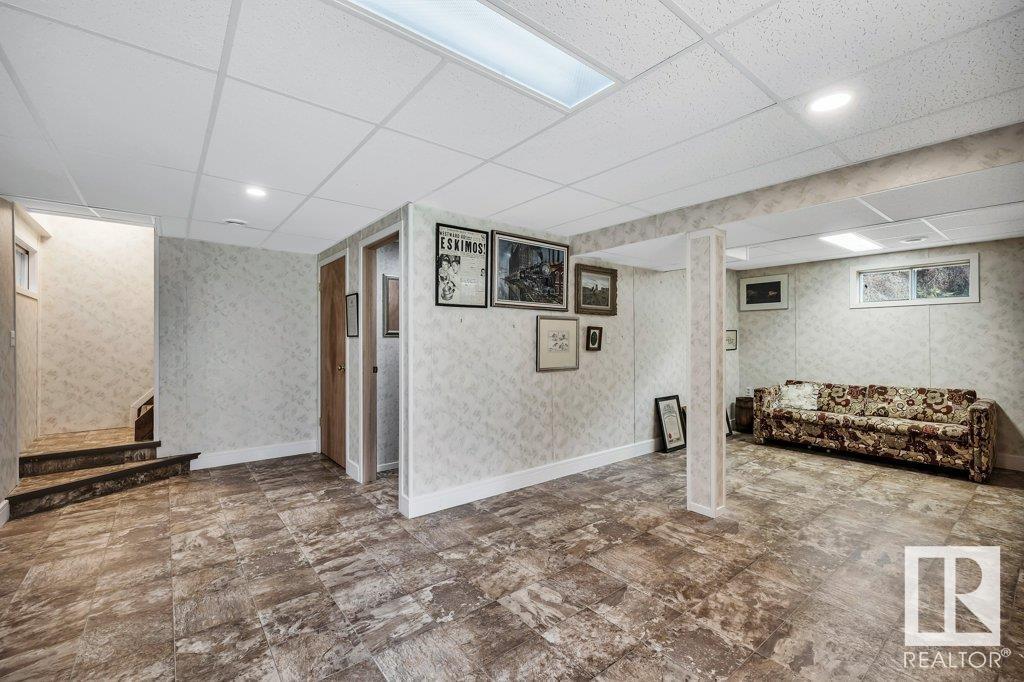 45 61076 Twp 462 A, Rural Wetaskiwin County, Alberta  T0C 0T0 - Photo 34 - E4431341