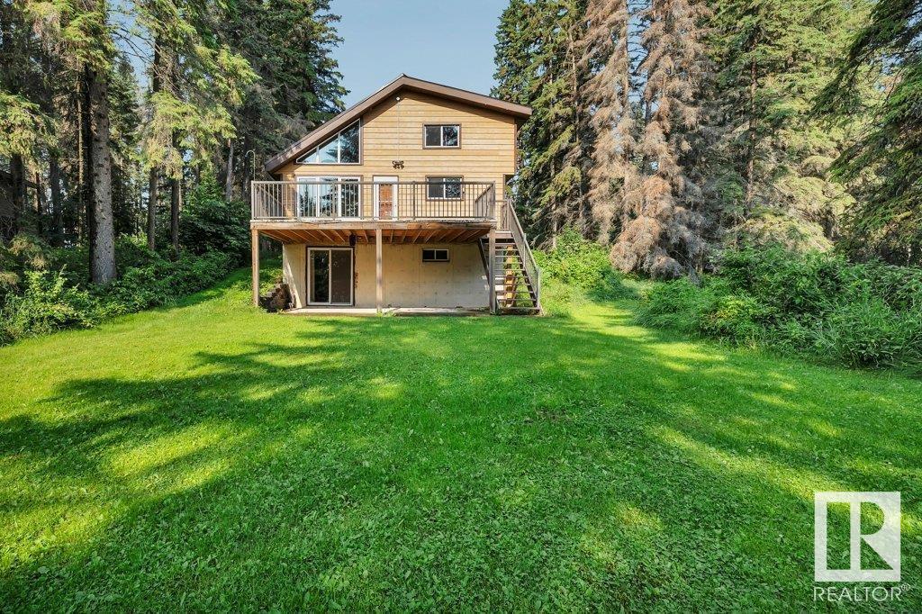 45 61076 Twp 462 A, Rural Wetaskiwin County, Alberta  T0C 0T0 - Photo 43 - E4431341