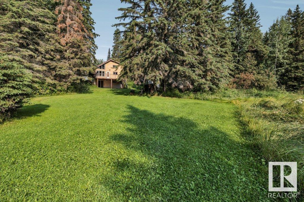 45 61076 Twp 462 A, Rural Wetaskiwin County, Alberta  T0C 0T0 - Photo 44 - E4431341