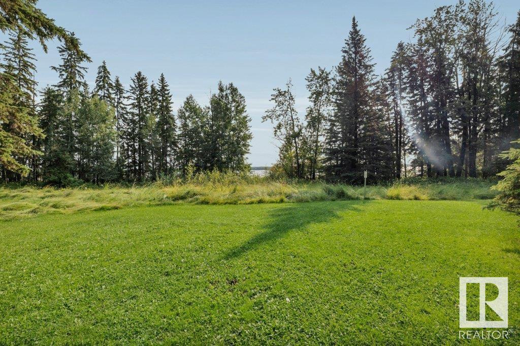 45 61076 Twp 462 A, Rural Wetaskiwin County, Alberta  T0C 0T0 - Photo 45 - E4431341