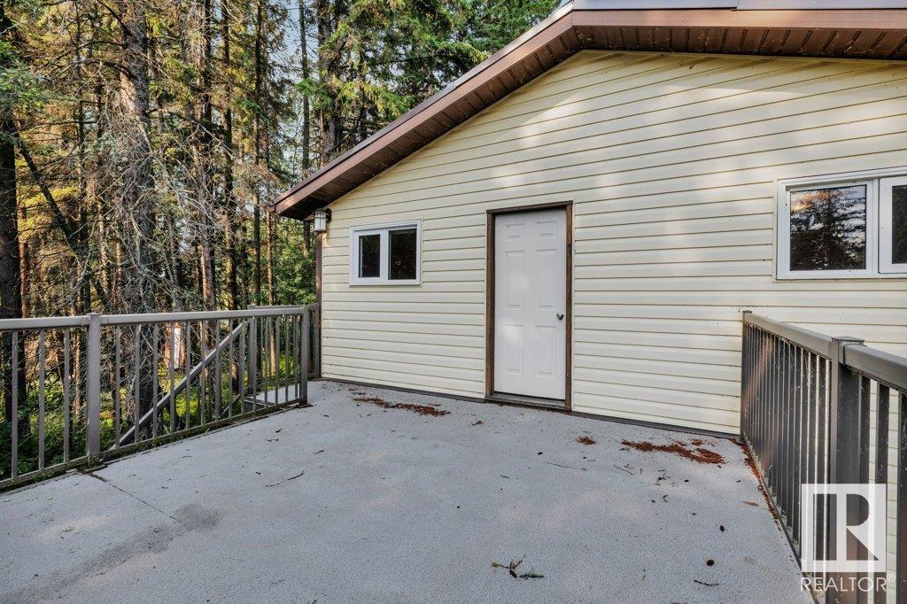 45 61076 Twp 462 A, Rural Wetaskiwin County, Alberta  T0C 0T0 - Photo 49 - E4431341