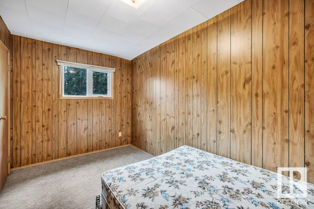 45 61076 Twp 462 A, Rural Wetaskiwin County, Alberta  T0C 0T0 - Photo 52 - E4431341