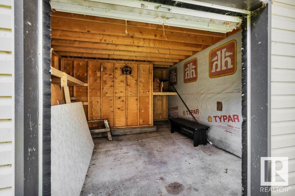 45 61076 Twp 462 A, Rural Wetaskiwin County, Alberta  T0C 0T0 - Photo 57 - E4431341