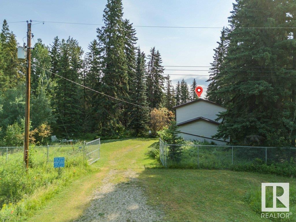 45 61076 Twp 462 A, Rural Wetaskiwin County, Alberta  T0C 0T0 - Photo 58 - E4431341