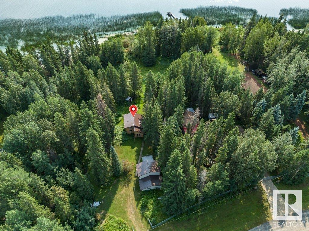45 61076 Twp 462 A, Rural Wetaskiwin County, Alberta  T0C 0T0 - Photo 59 - E4431341