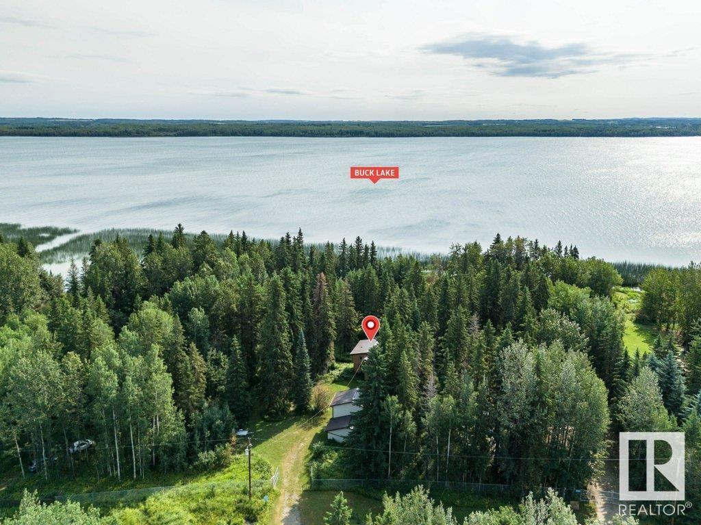 45 61076 Twp 462 A, Rural Wetaskiwin County, Alberta  T0C 0T0 - Photo 60 - E4431341
