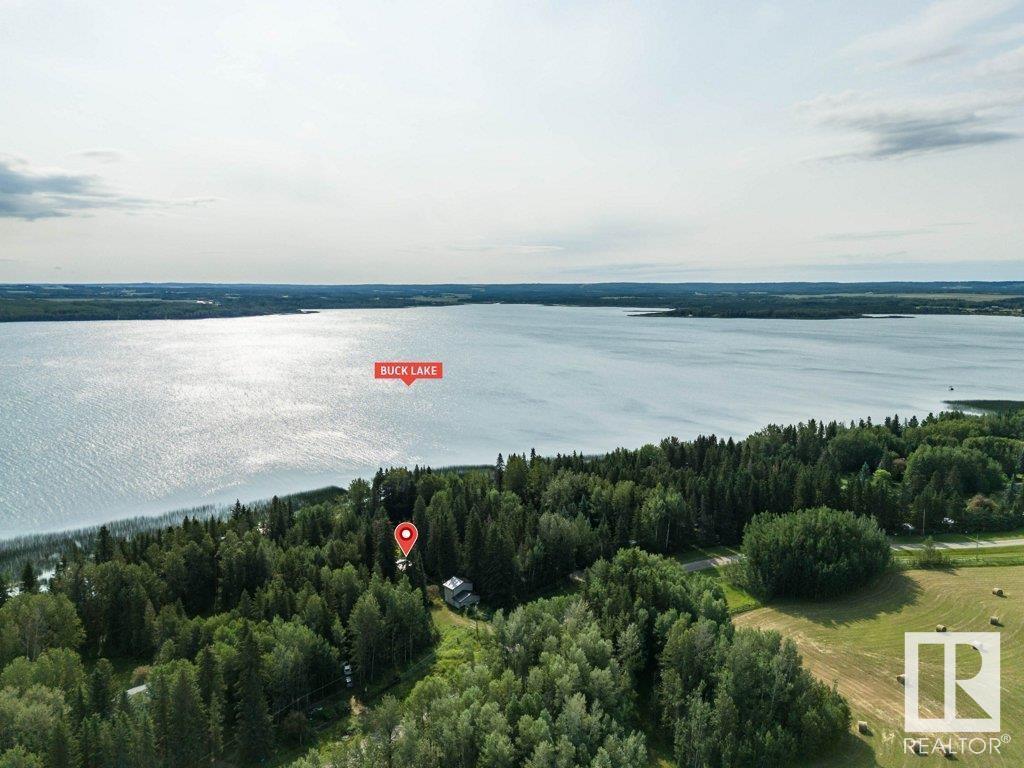 45 61076 Twp 462 A, Rural Wetaskiwin County, Alberta  T0C 0T0 - Photo 62 - E4431341