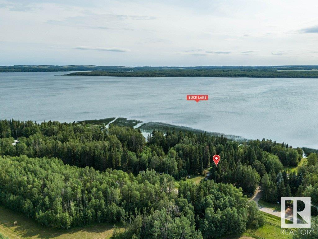 45 61076 Twp 462 A, Rural Wetaskiwin County, Alberta  T0C 0T0 - Photo 63 - E4431341