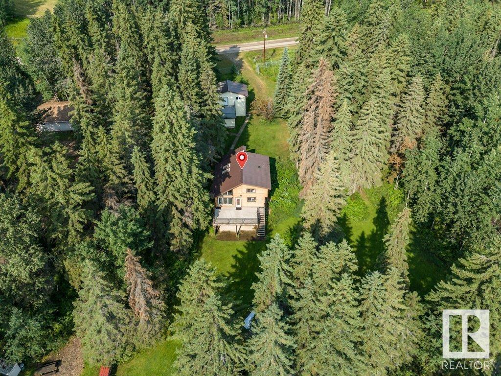 45 61076 Twp 462 A, Rural Wetaskiwin County, Alberta  T0C 0T0 - Photo 64 - E4431341