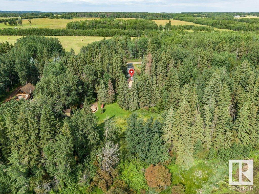 45 61076 Twp 462 A, Rural Wetaskiwin County, Alberta  T0C 0T0 - Photo 66 - E4431341