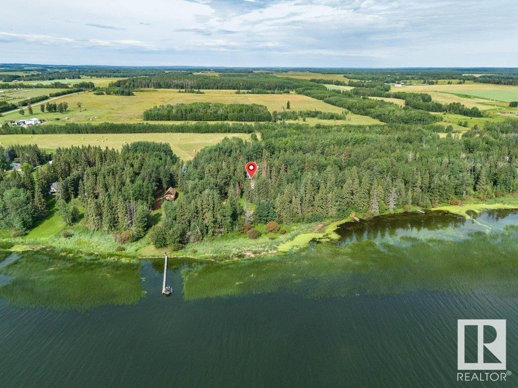 45 61076 Twp 462 A, Rural Wetaskiwin County, Alberta  T0C 0T0 - Photo 67 - E4431341