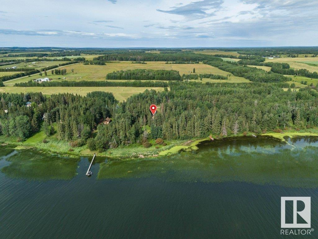 45 61076 Twp 462 A, Rural Wetaskiwin County, Alberta  T0C 0T0 - Photo 68 - E4431341
