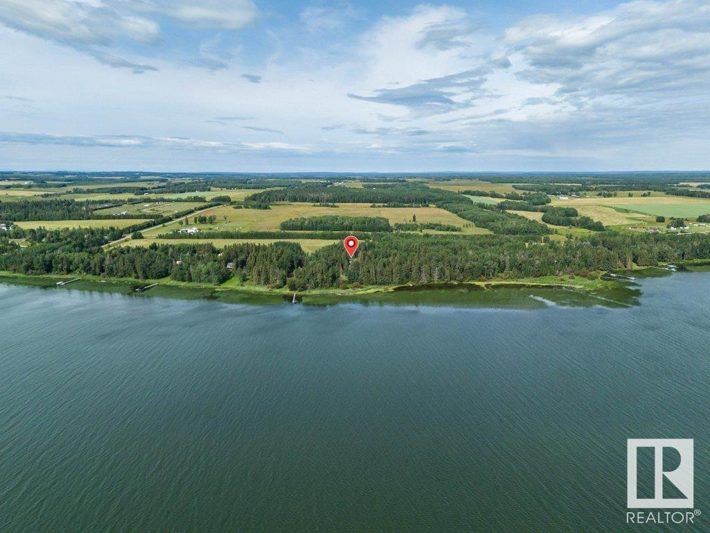 45 61076 Twp 462 A, Rural Wetaskiwin County, Alberta  T0C 0T0 - Photo 69 - E4431341