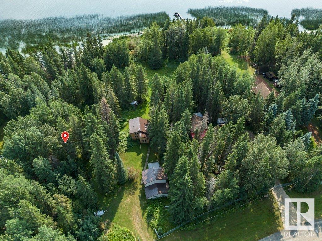 49 61076 Twp 462a, Rural Wetaskiwin County, Alberta  T0C 0T0 - Photo 11 - E4431344