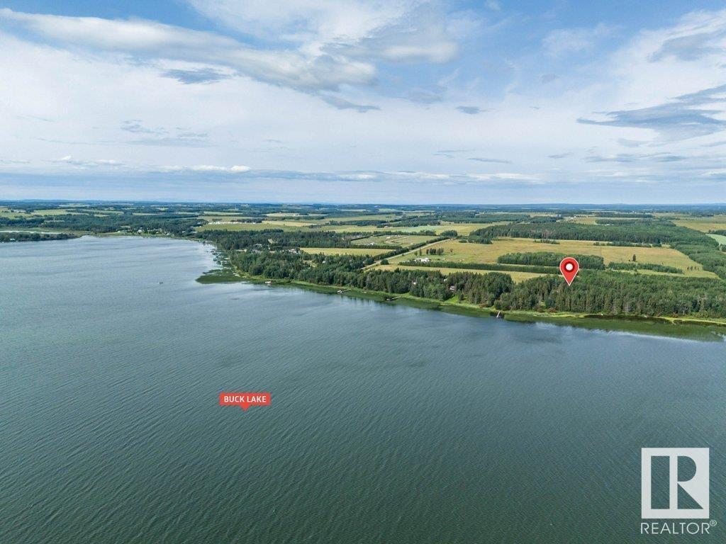 49 61076 Twp 462a, Rural Wetaskiwin County, Alberta  T0C 0T0 - Photo 2 - E4431344