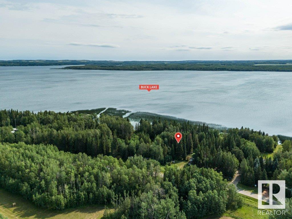 49 61076 Twp 462a, Rural Wetaskiwin County, Alberta  T0C 0T0 - Photo 3 - E4431344