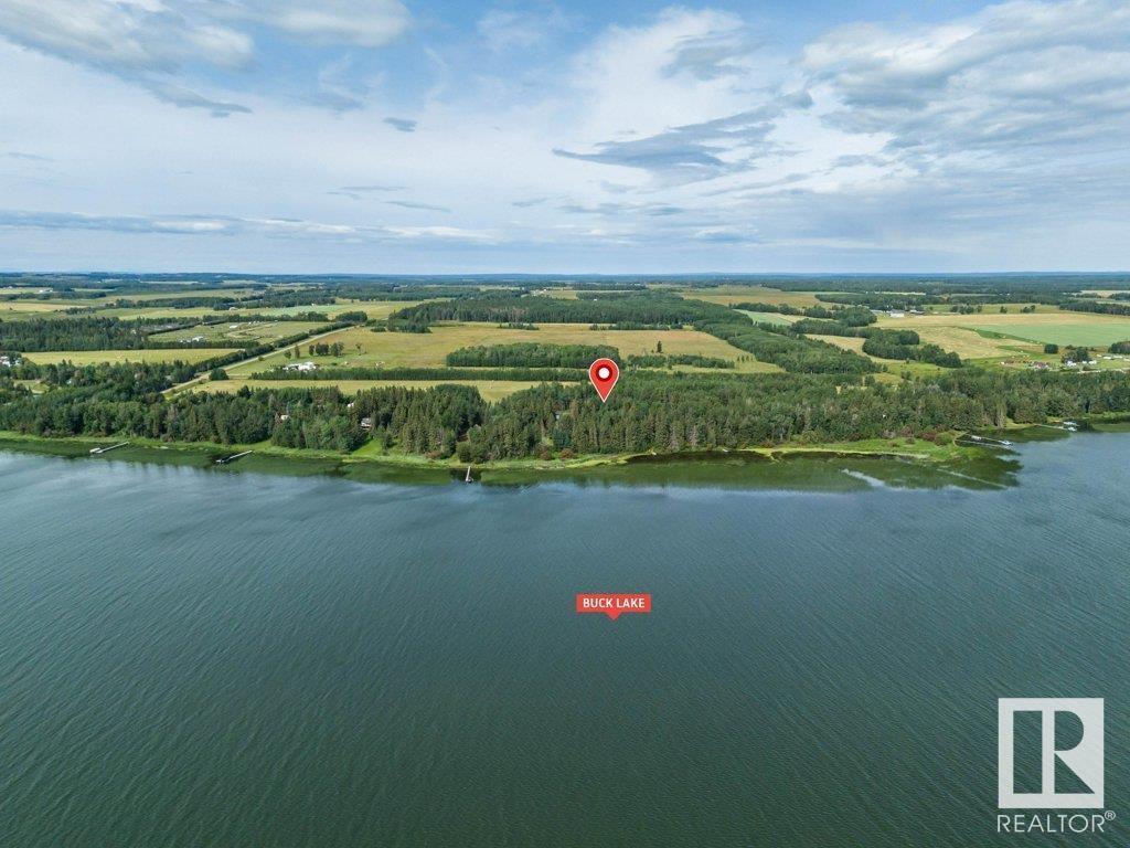 49 61076 Twp 462a, Rural Wetaskiwin County, Alberta  T0C 0T0 - Photo 6 - E4431344