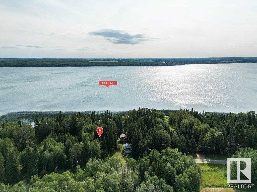 49 61076 Twp 462a, Rural Wetaskiwin County, Alberta  T0C 0T0 - Photo 7 - E4431344