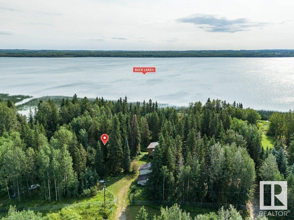 49 61076 Twp 462a, Rural Wetaskiwin County, Alberta  T0C 0T0 - Photo 8 - E4431344