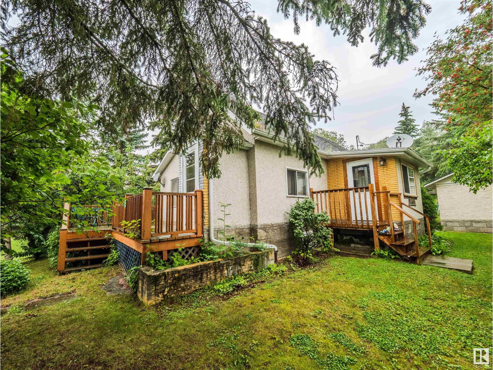 56 4521 Lakeshore Rd, Rural Parkland County, Alberta  T0E 2K0 - Photo 11 - E4431357