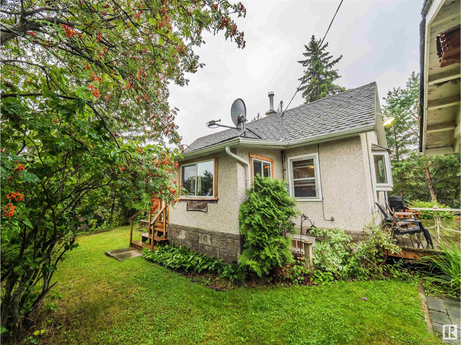 56 4521 Lakeshore Rd, Rural Parkland County, Alberta  T0E 2K0 - Photo 12 - E4431357