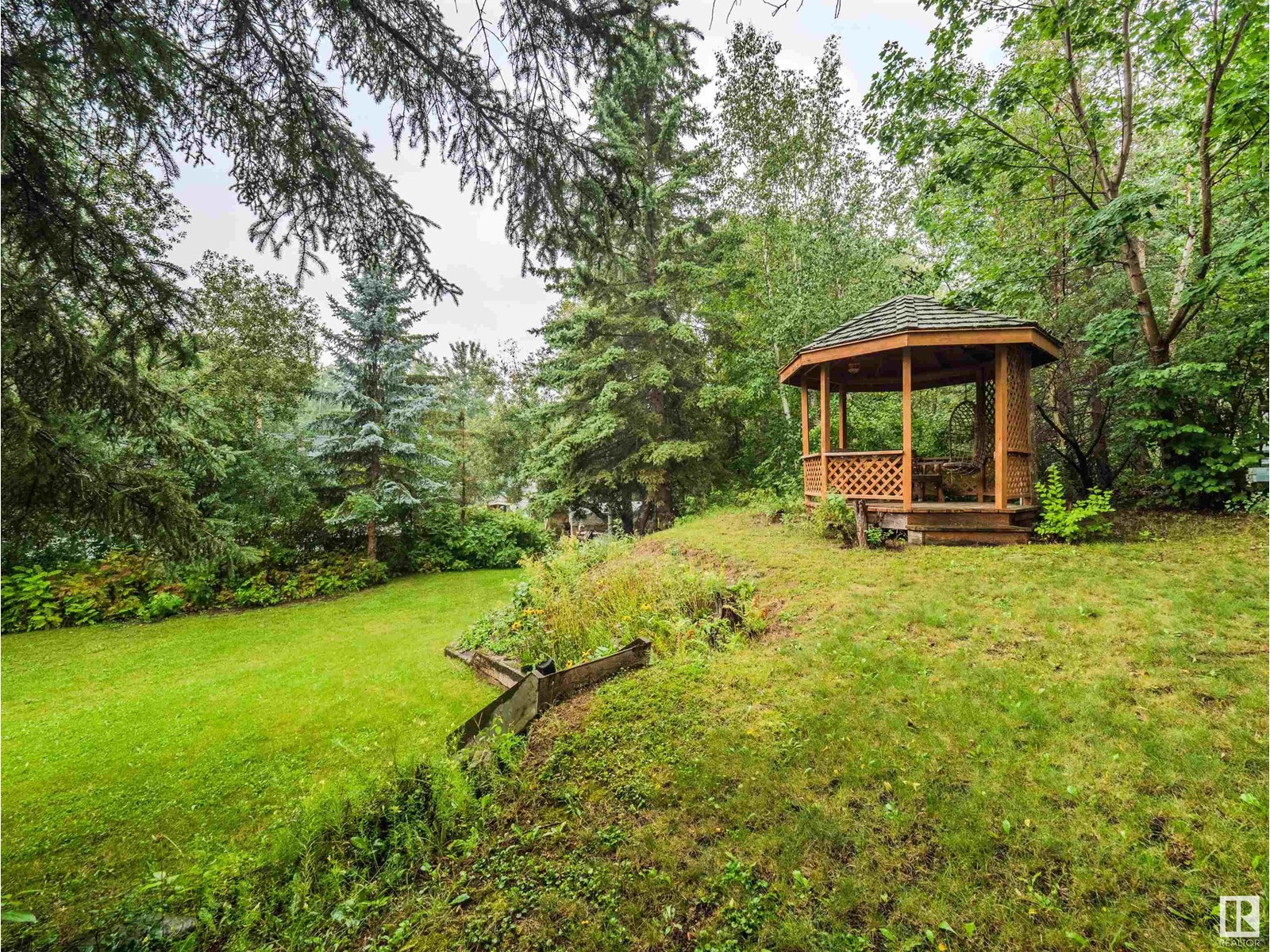 56 4521 Lakeshore Rd, Rural Parkland County, Alberta  T0E 2K0 - Photo 14 - E4431357
