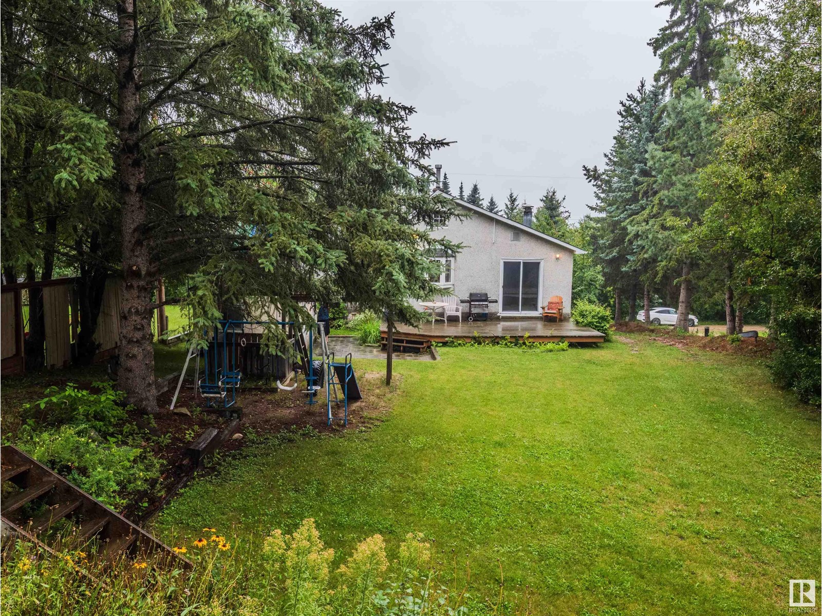 56 4521 Lakeshore Rd, Rural Parkland County, Alberta  T0E 2K0 - Photo 16 - E4431357