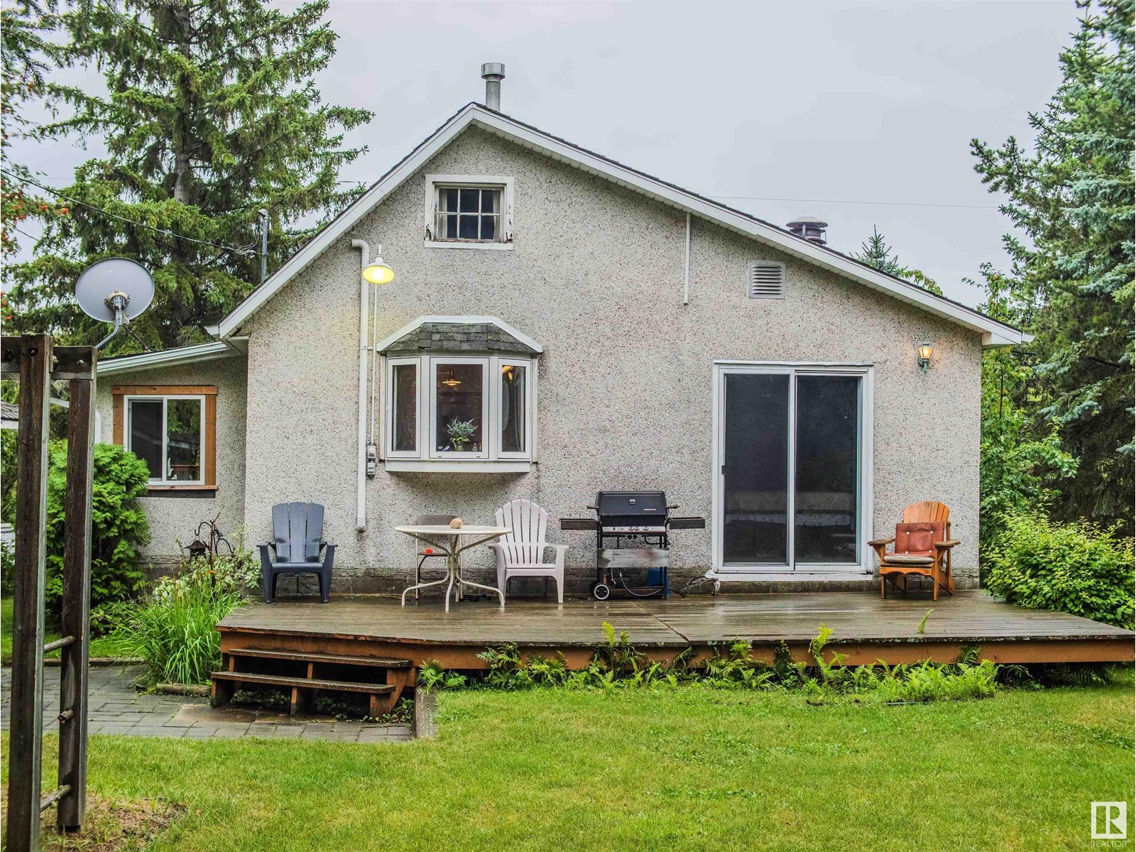 56 4521 Lakeshore Rd, Rural Parkland County, Alberta  T0E 2K0 - Photo 17 - E4431357