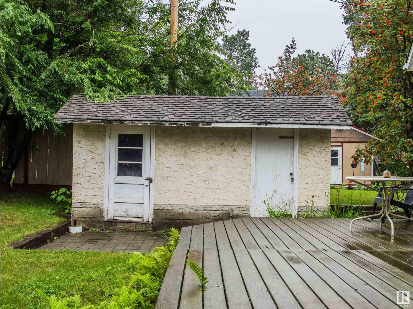 56 4521 Lakeshore Rd, Rural Parkland County, Alberta  T0E 2K0 - Photo 18 - E4431357