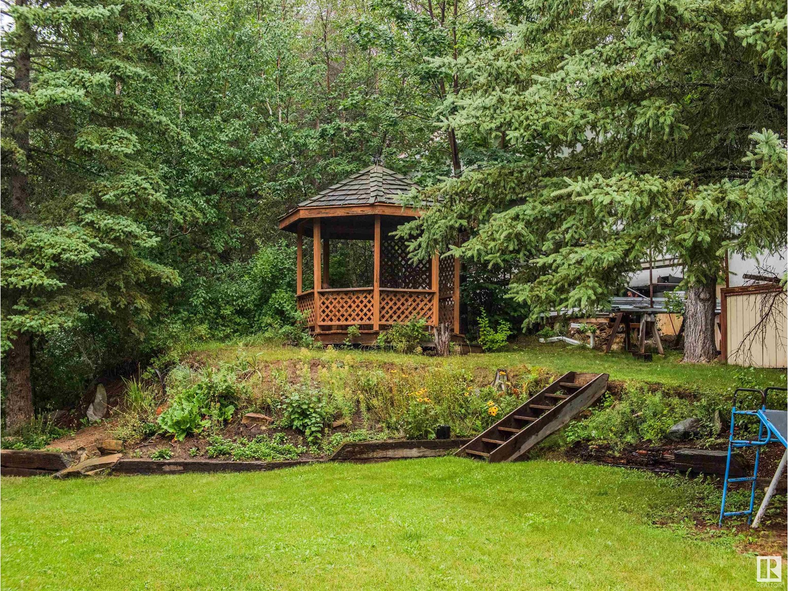 56 4521 Lakeshore Rd, Rural Parkland County, Alberta  T0E 2K0 - Photo 23 - E4431357