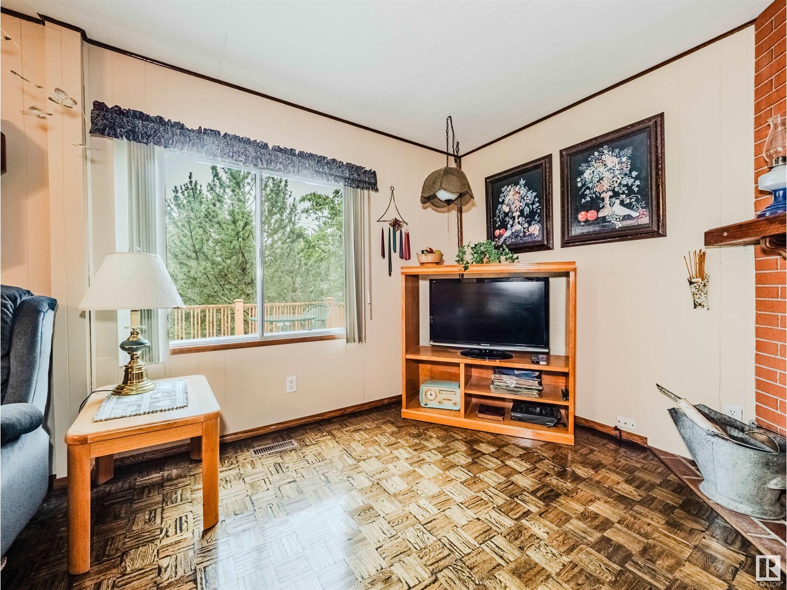 56 4521 Lakeshore Rd, Rural Parkland County, Alberta  T0E 2K0 - Photo 37 - E4431357