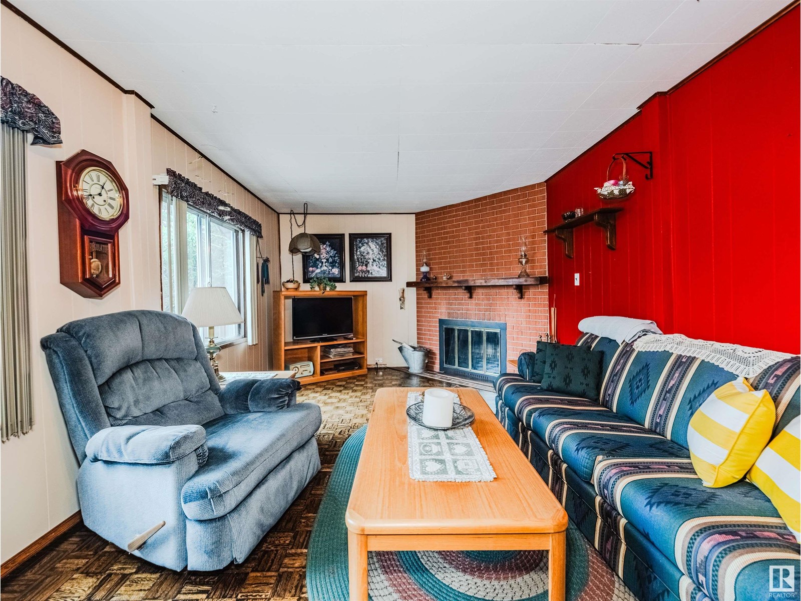 56 4521 Lakeshore Rd, Rural Parkland County, Alberta  T0E 2K0 - Photo 38 - E4431357