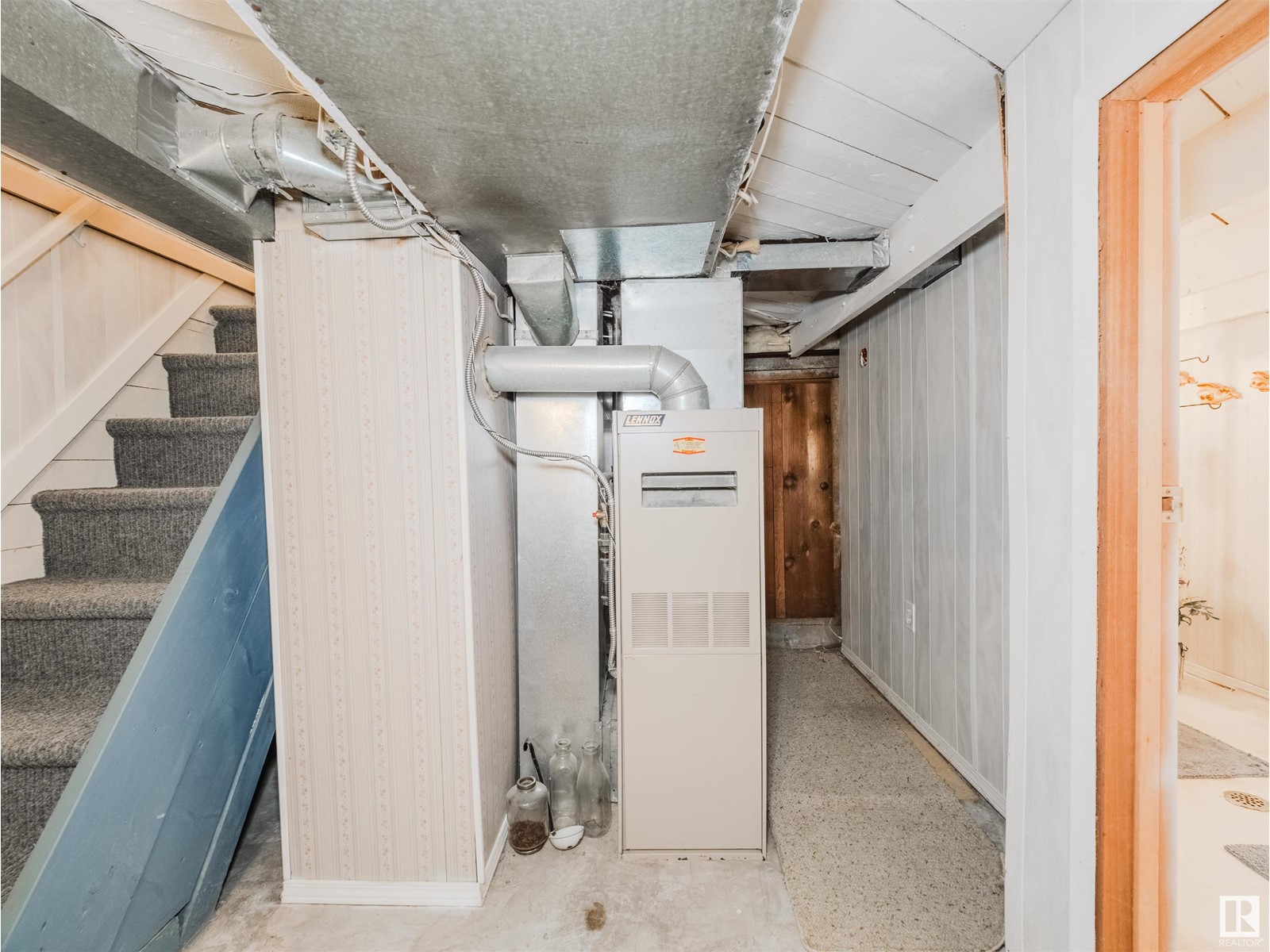 56 4521 Lakeshore Rd, Rural Parkland County, Alberta  T0E 2K0 - Photo 41 - E4431357
