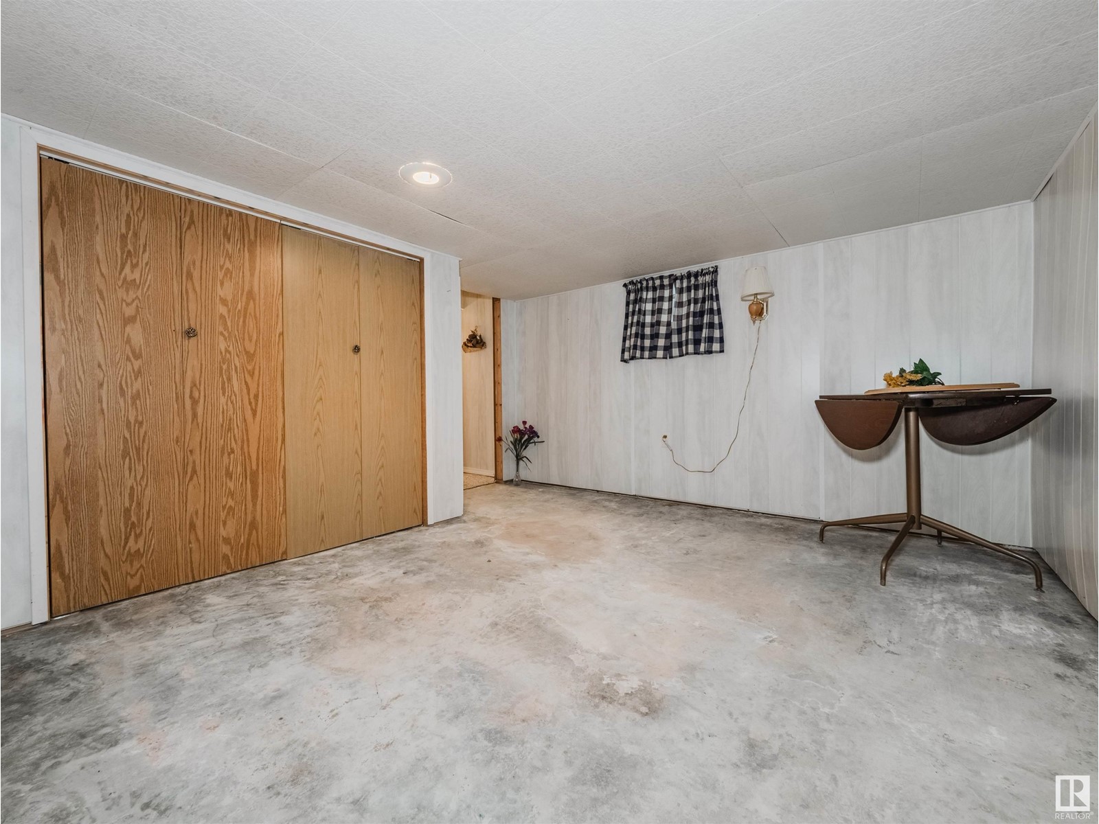 56 4521 Lakeshore Rd, Rural Parkland County, Alberta  T0E 2K0 - Photo 42 - E4431357