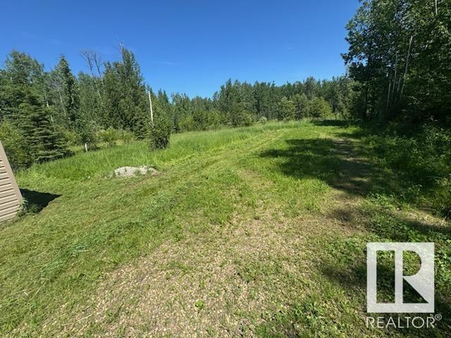 29 Village West, rural wetaskiwin county, Alberta