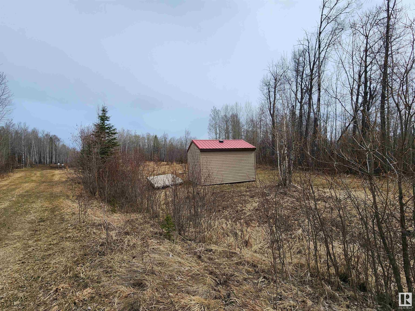 29 Village West, Rural Wetaskiwin County, Alberta  T0C 2V0 - Photo 11 - E4431399