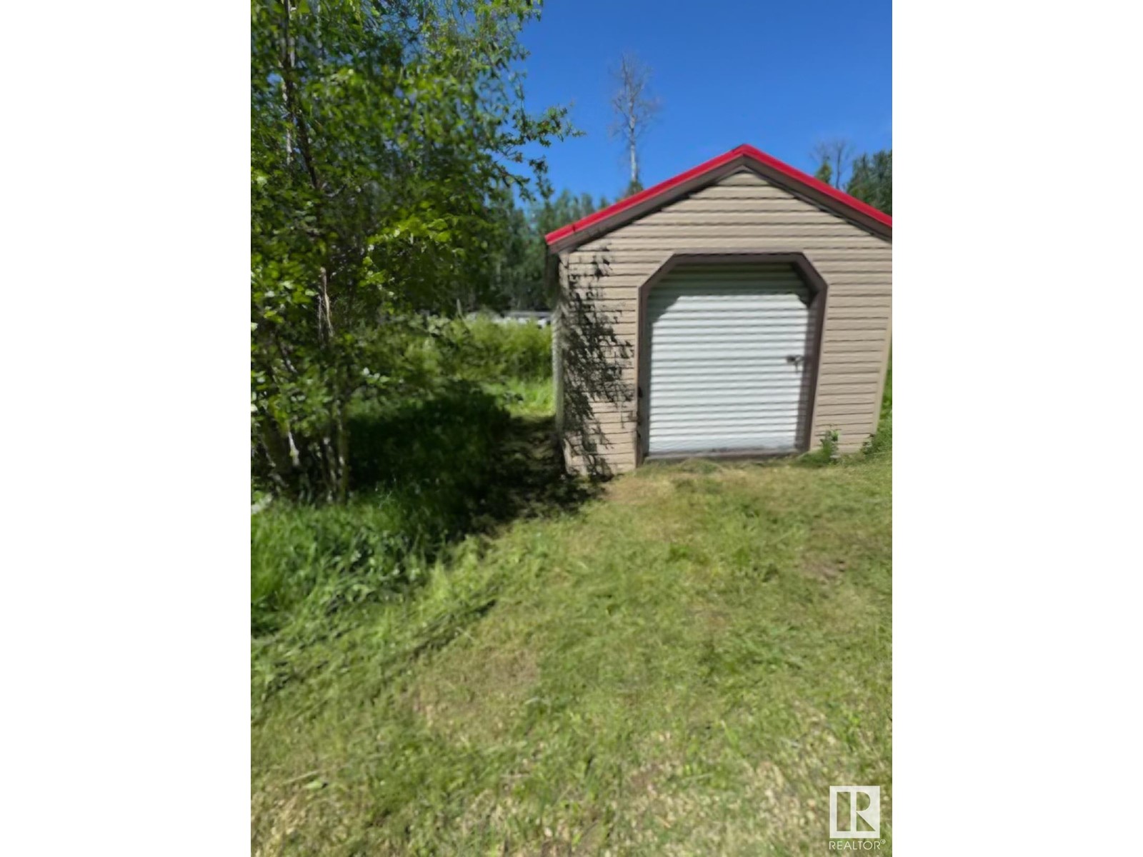29 Village West, Rural Wetaskiwin County, Alberta  T0C 2V0 - Photo 2 - E4431399