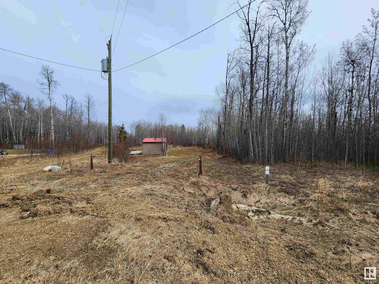 29 Village West, Rural Wetaskiwin County, Alberta  T0C 2V0 - Photo 3 - E4431399
