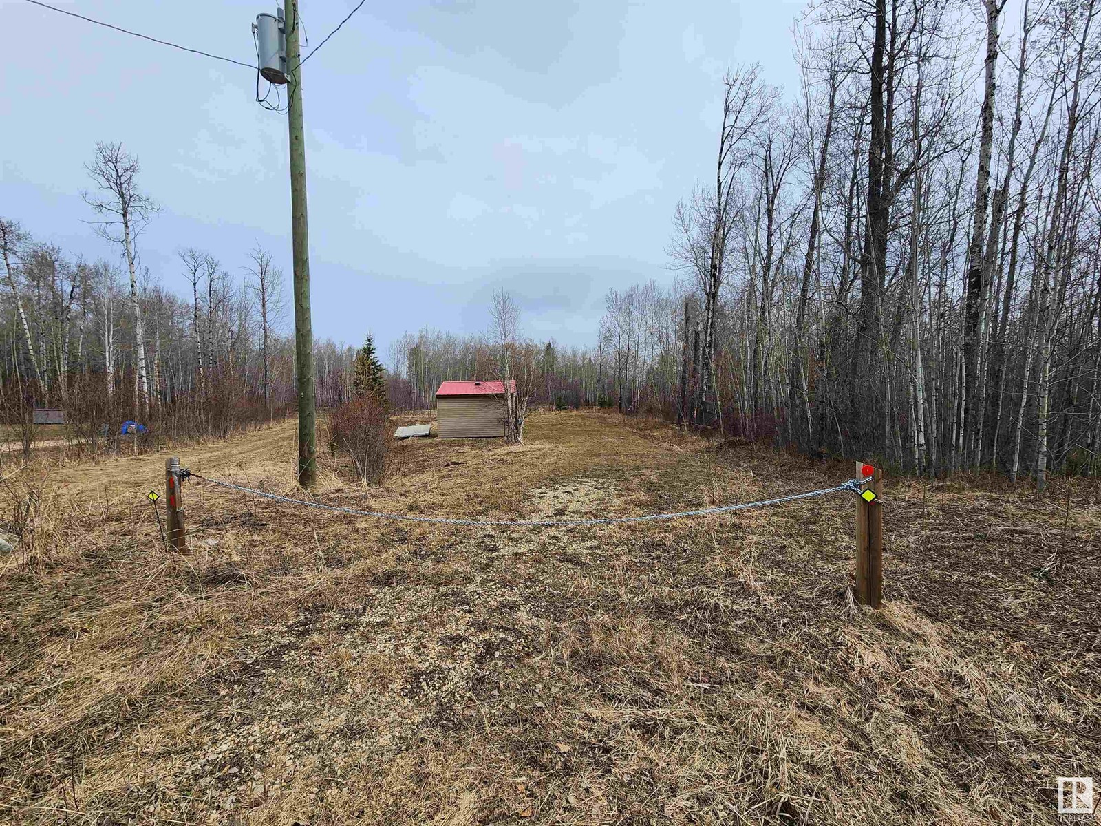 29 Village West, Rural Wetaskiwin County, Alberta  T0C 2V0 - Photo 4 - E4431399