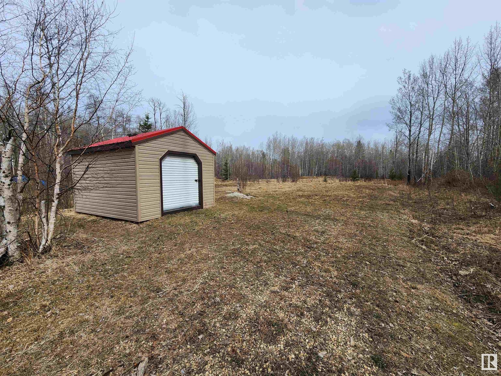 29 Village West, Rural Wetaskiwin County, Alberta  T0C 2V0 - Photo 5 - E4431399