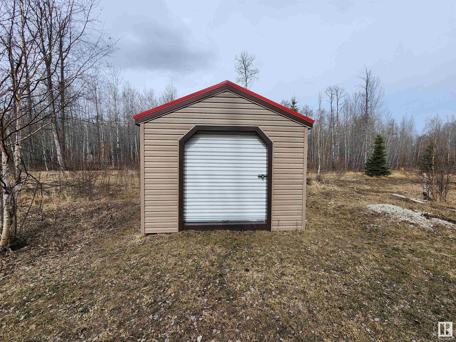 29 Village West, Rural Wetaskiwin County, Alberta  T0C 2V0 - Photo 6 - E4431399