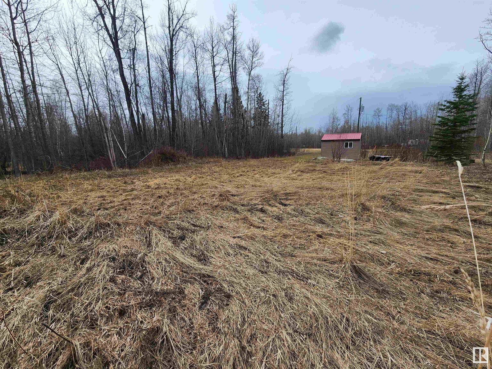 29 Village West, Rural Wetaskiwin County, Alberta  T0C 2V0 - Photo 7 - E4431399
