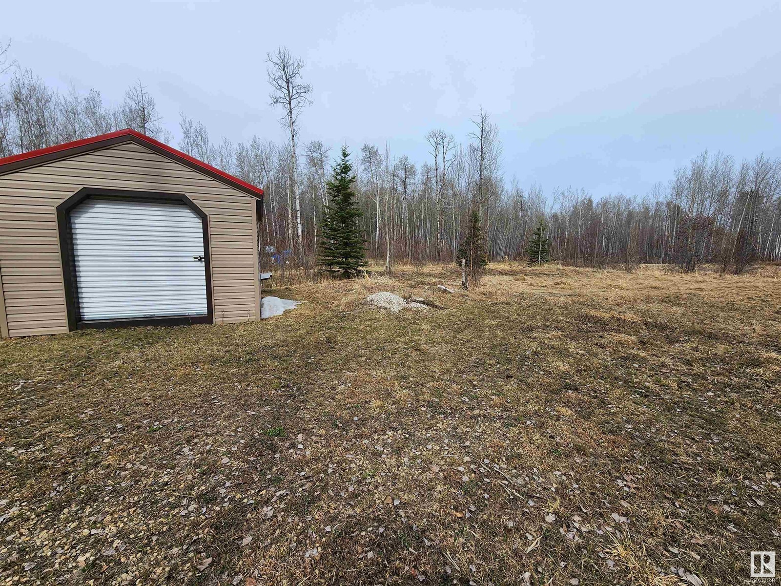 29 Village West, Rural Wetaskiwin County, Alberta  T0C 2V0 - Photo 9 - E4431399