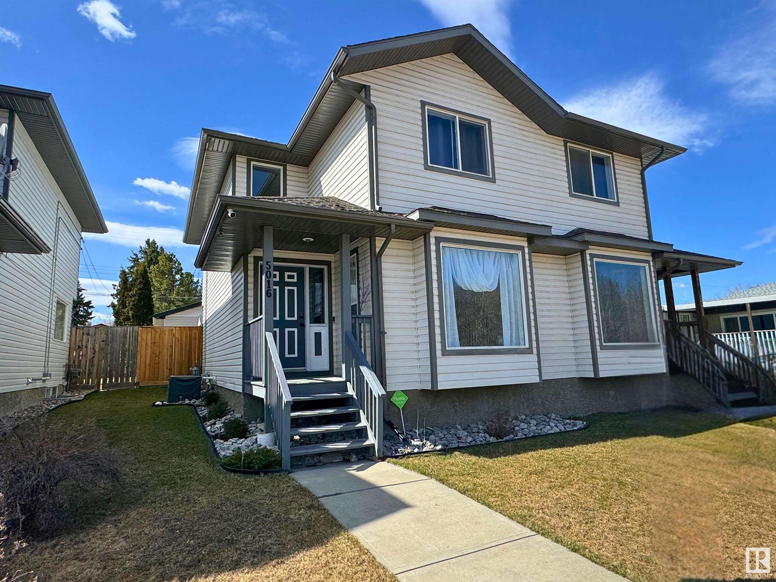 5016 43 ST, drayton valley, Alberta